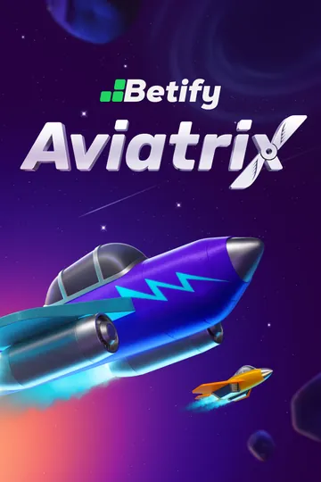 Aviatrix, Aviatrix