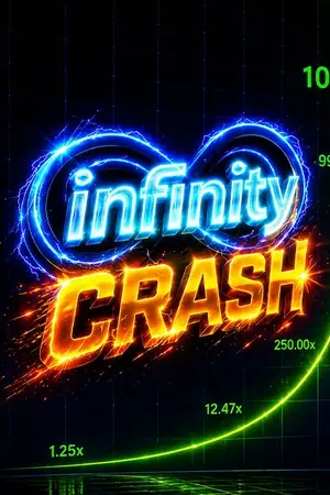 Infinity, Galaxsys