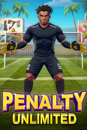 Penalty Unlimited, Inout