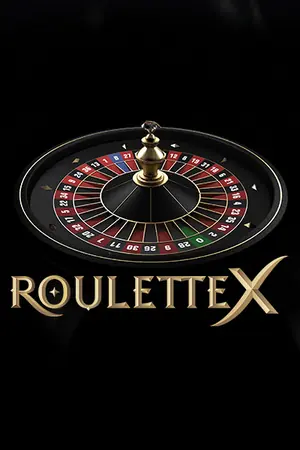 RouletteX, Galaxsys