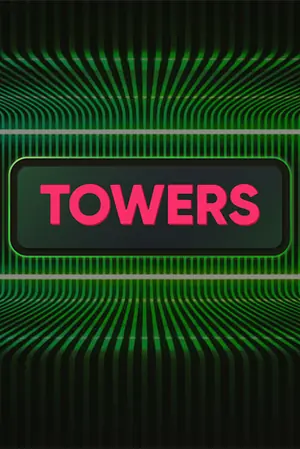 Towers, TurboGames