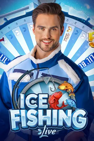 Ice Fishing, Evolution