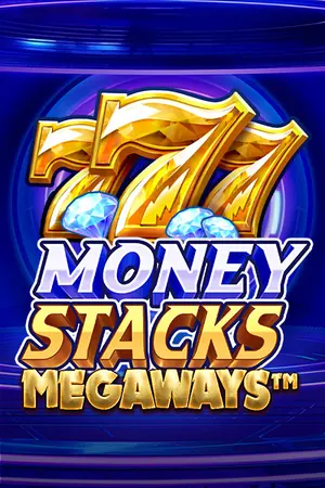Money Stacks Megaways, PragmaticPlay