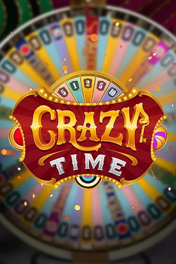 Crazy Time A, Evolution